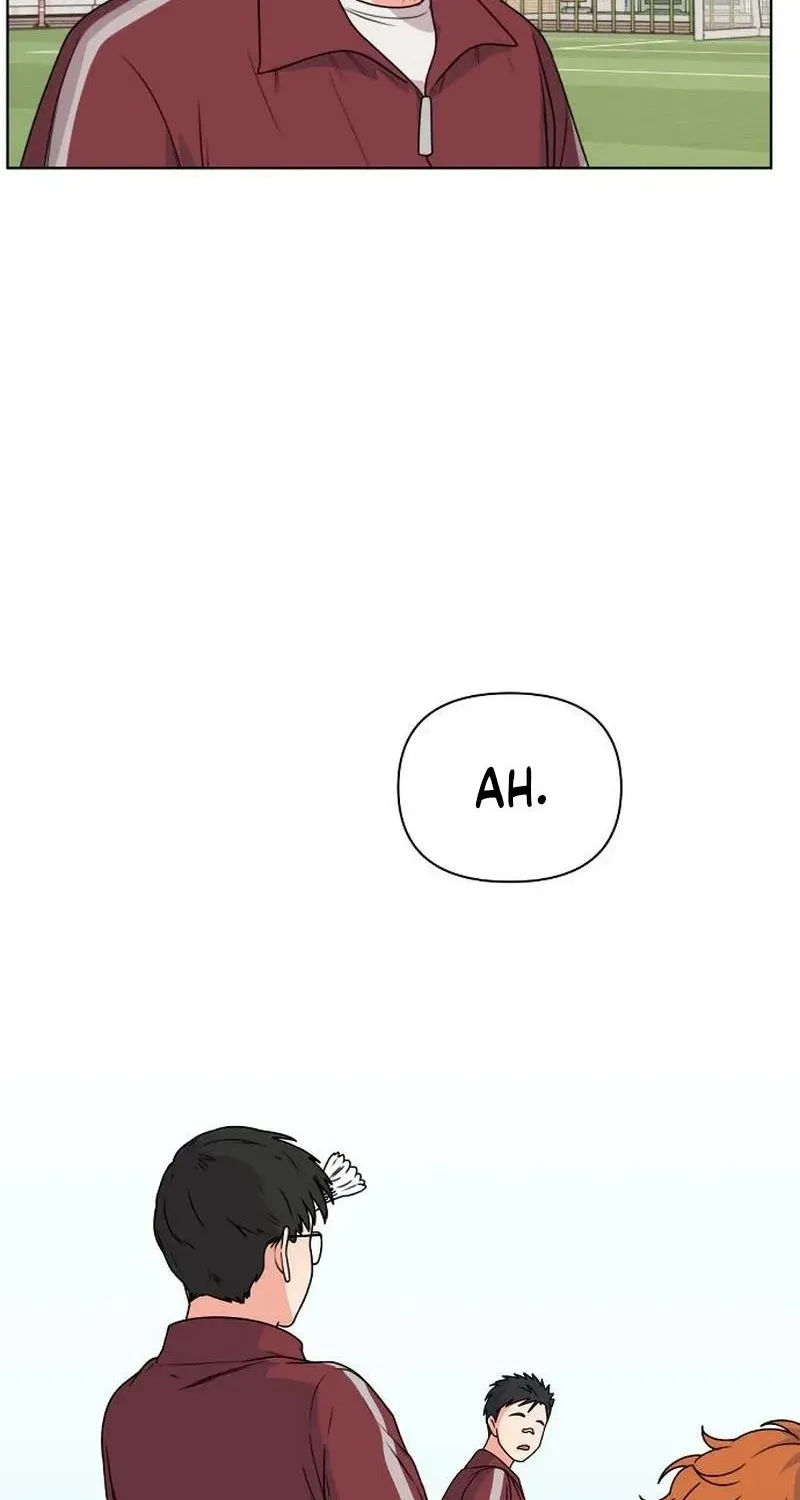 Read You or Me chapter 15 image 35 on Lezhin