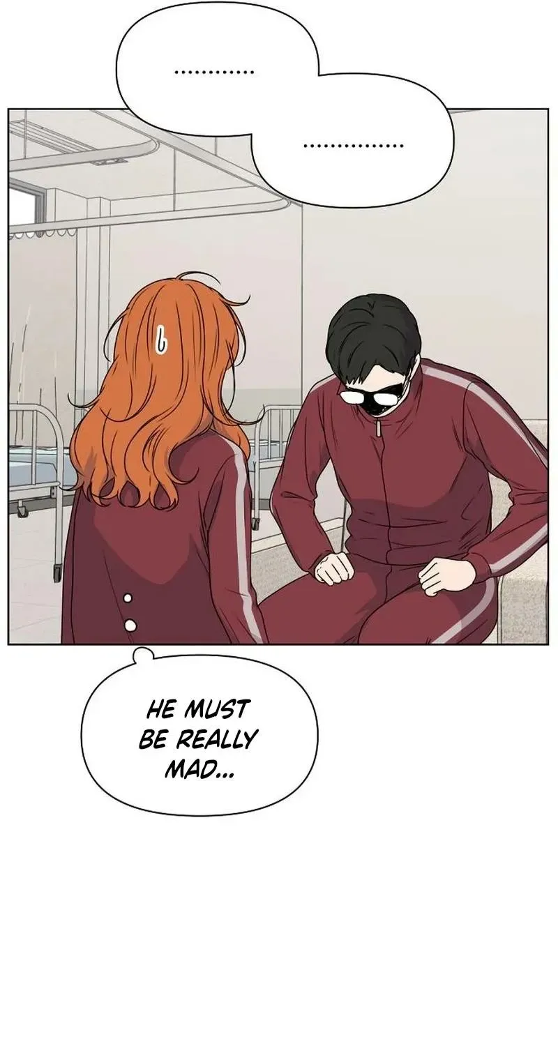 Read You or Me chapter 15 image 40 on Lezhin