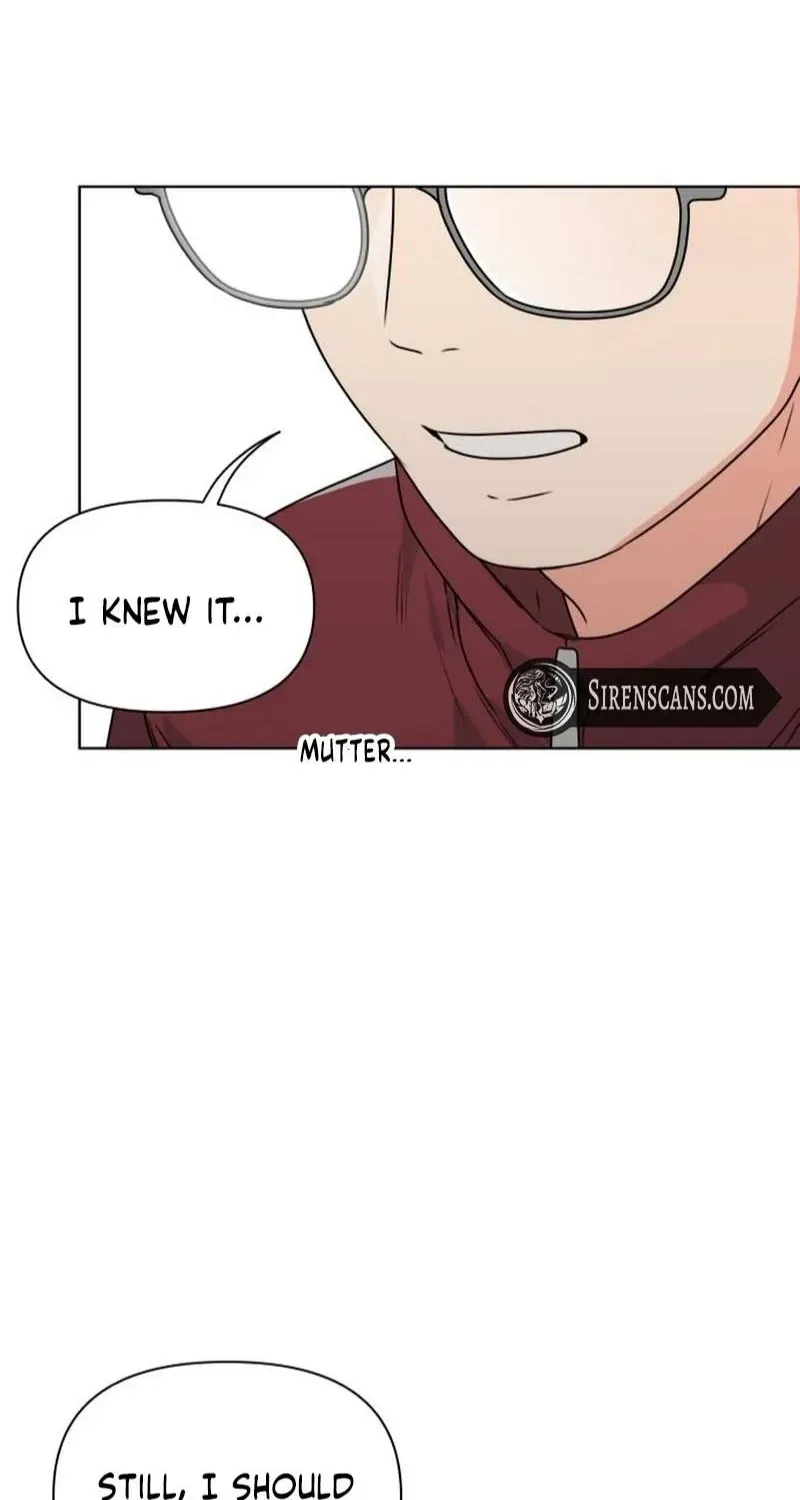 Read You or Me chapter 15 image 43 on Lezhin
