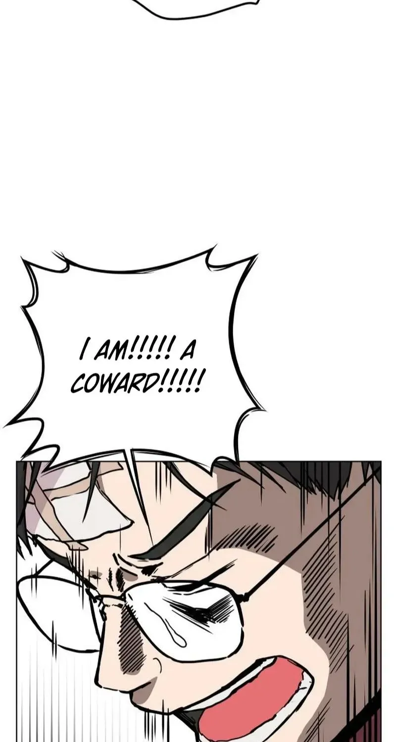 Read You or Me chapter 15 image 46 on Lezhin