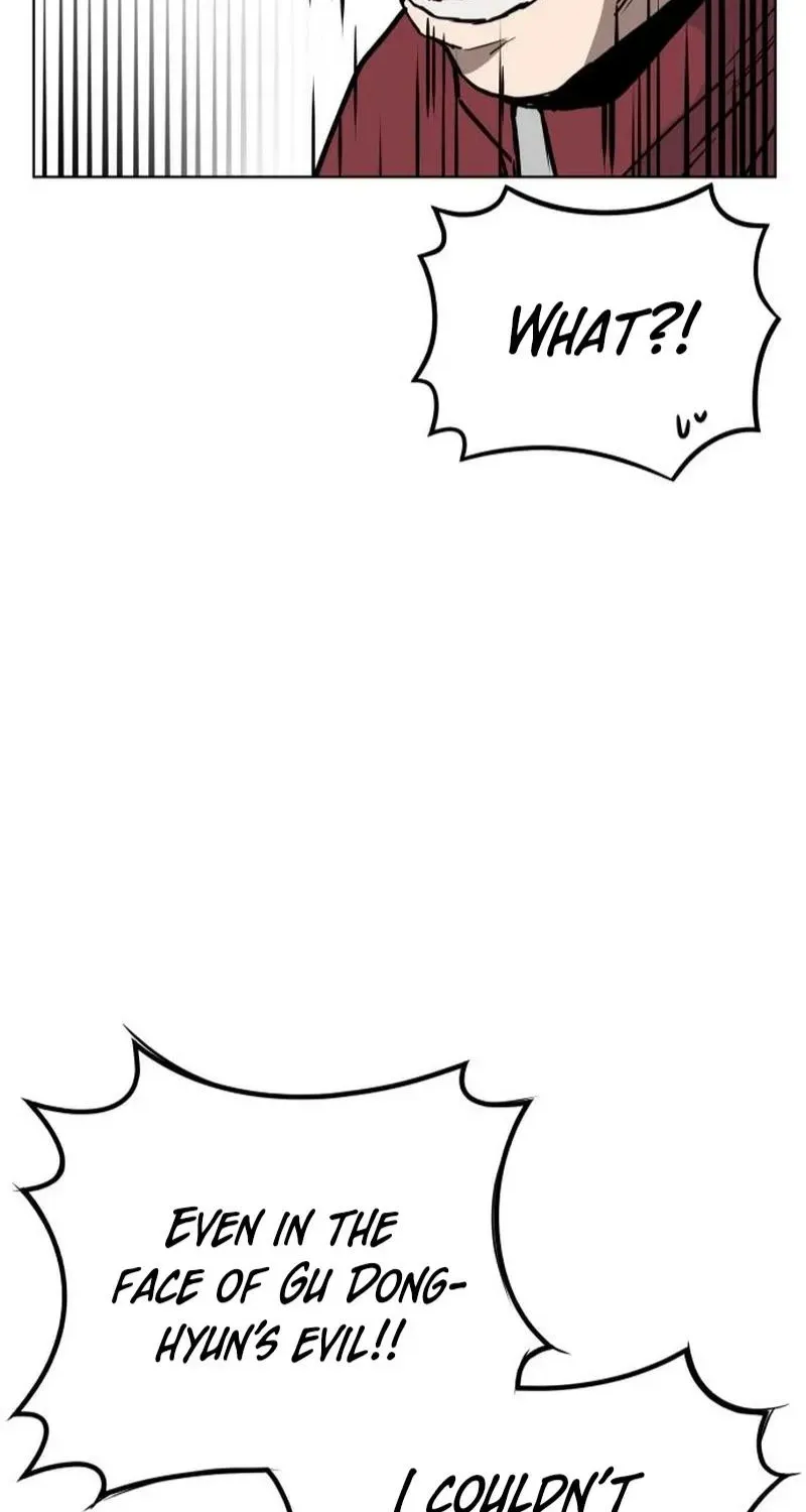 Read You or Me chapter 15 image 47 on Lezhin