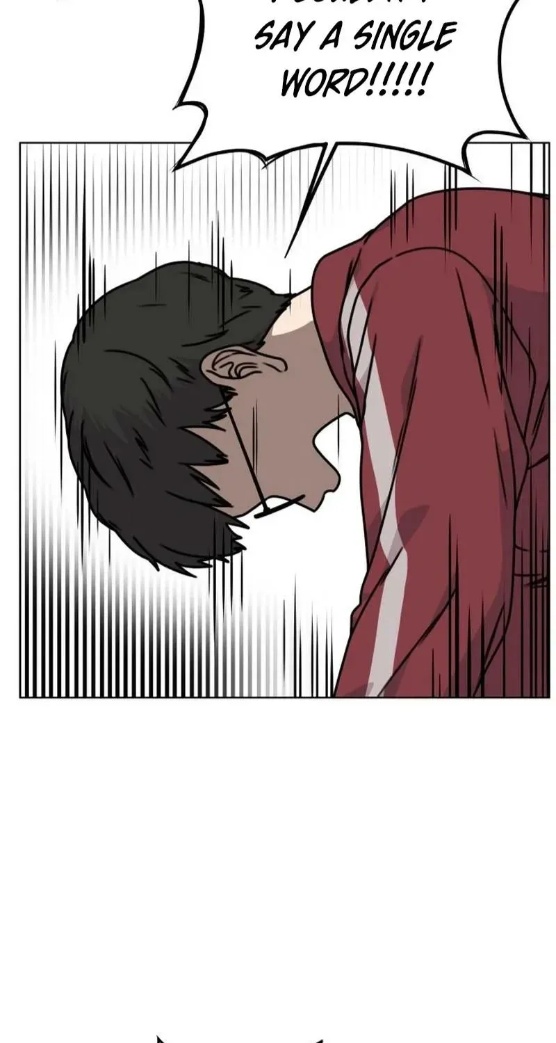 Read You or Me chapter 15 image 48 on Lezhin