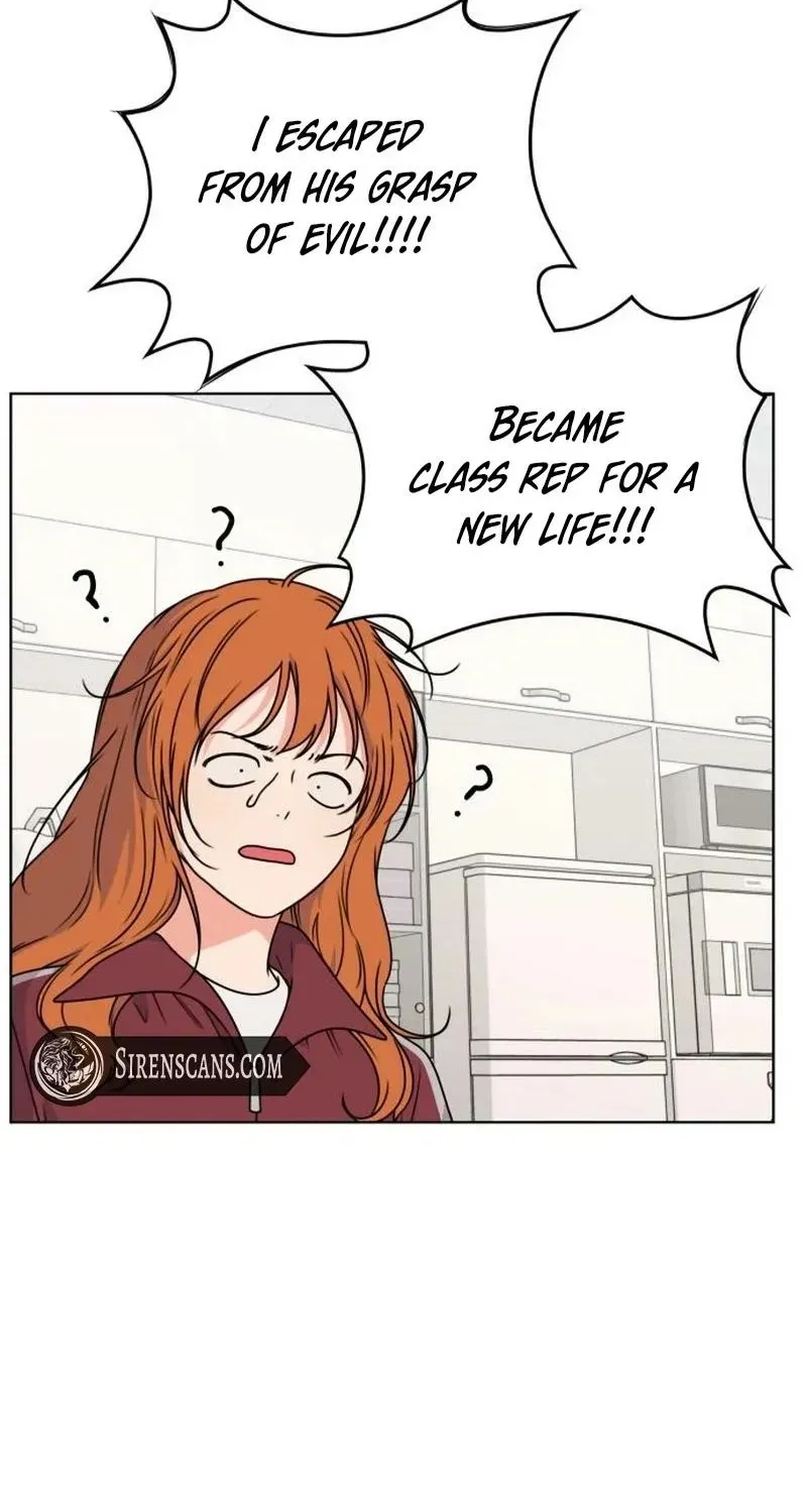 Read You or Me chapter 15 image 49 on Lezhin