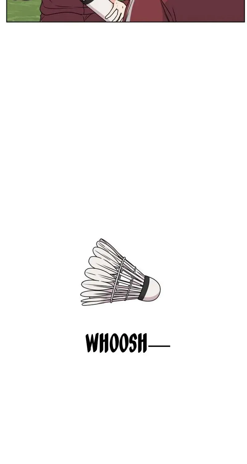Read You or Me chapter 15 image 5 on Lezhin