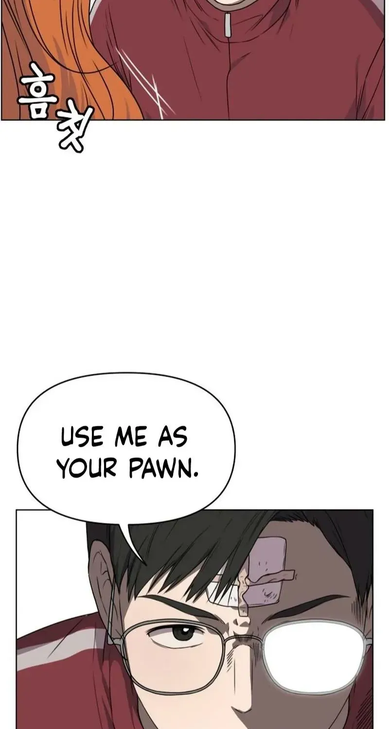 Read You or Me chapter 15 image 52 on Lezhin