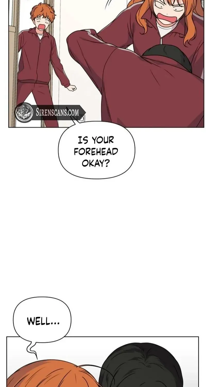 Read You or Me chapter 15 image 55 on Lezhin