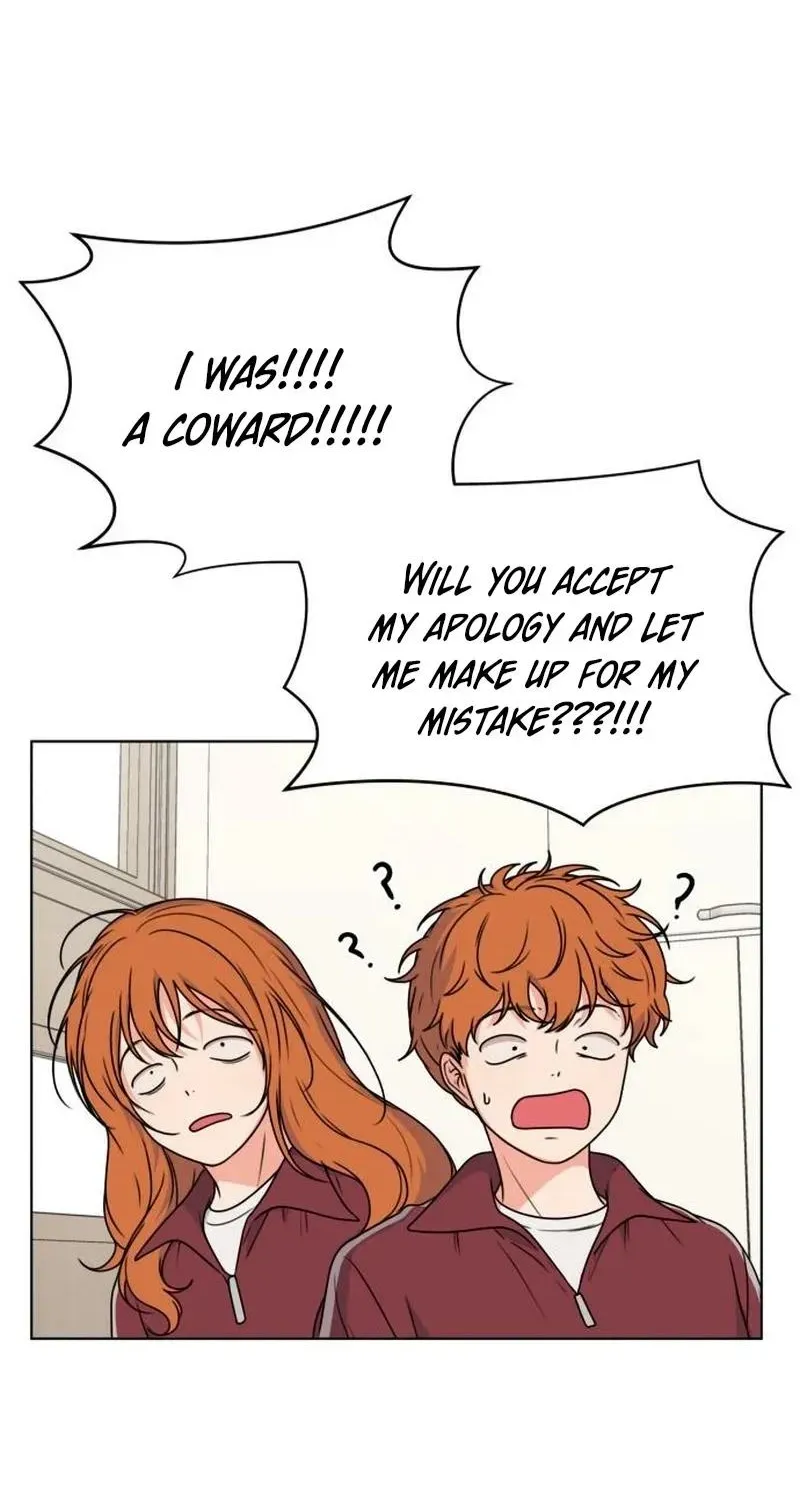 Read You or Me chapter 15 image 59 on Lezhin
