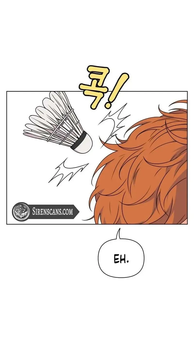 Read You or Me chapter 15 image 6 on Lezhin
