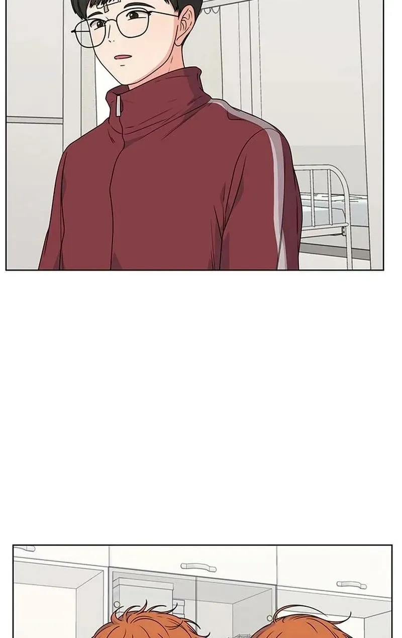 Read You or Me chapter 15 image 64 on Lezhin