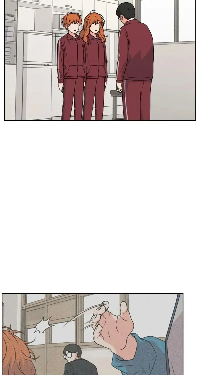 Read You or Me chapter 15 image 67 on Lezhin