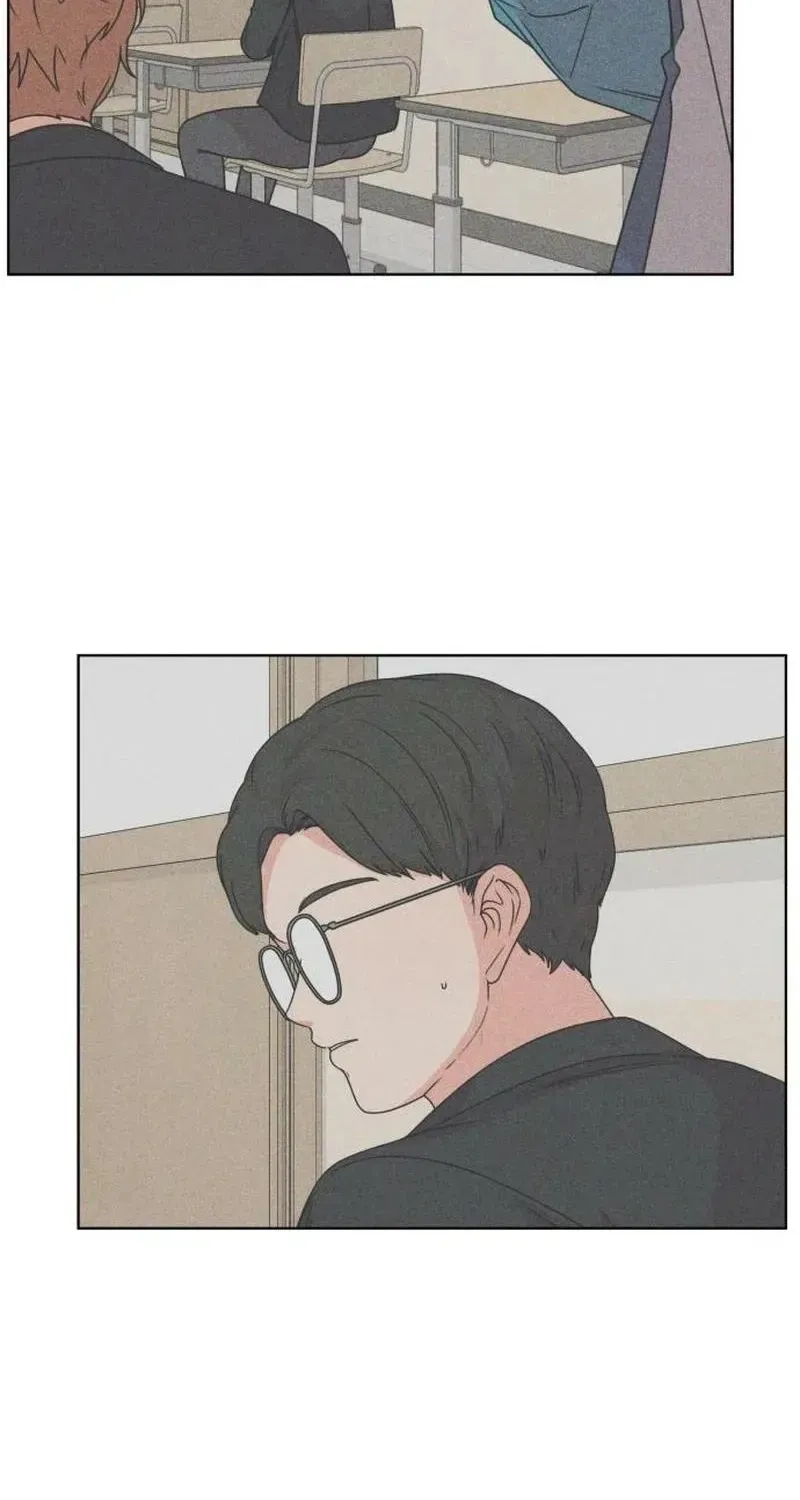 Read You or Me chapter 15 image 68 on Lezhin
