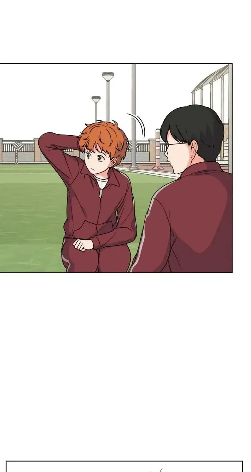 Read You or Me chapter 15 image 7 on Lezhin