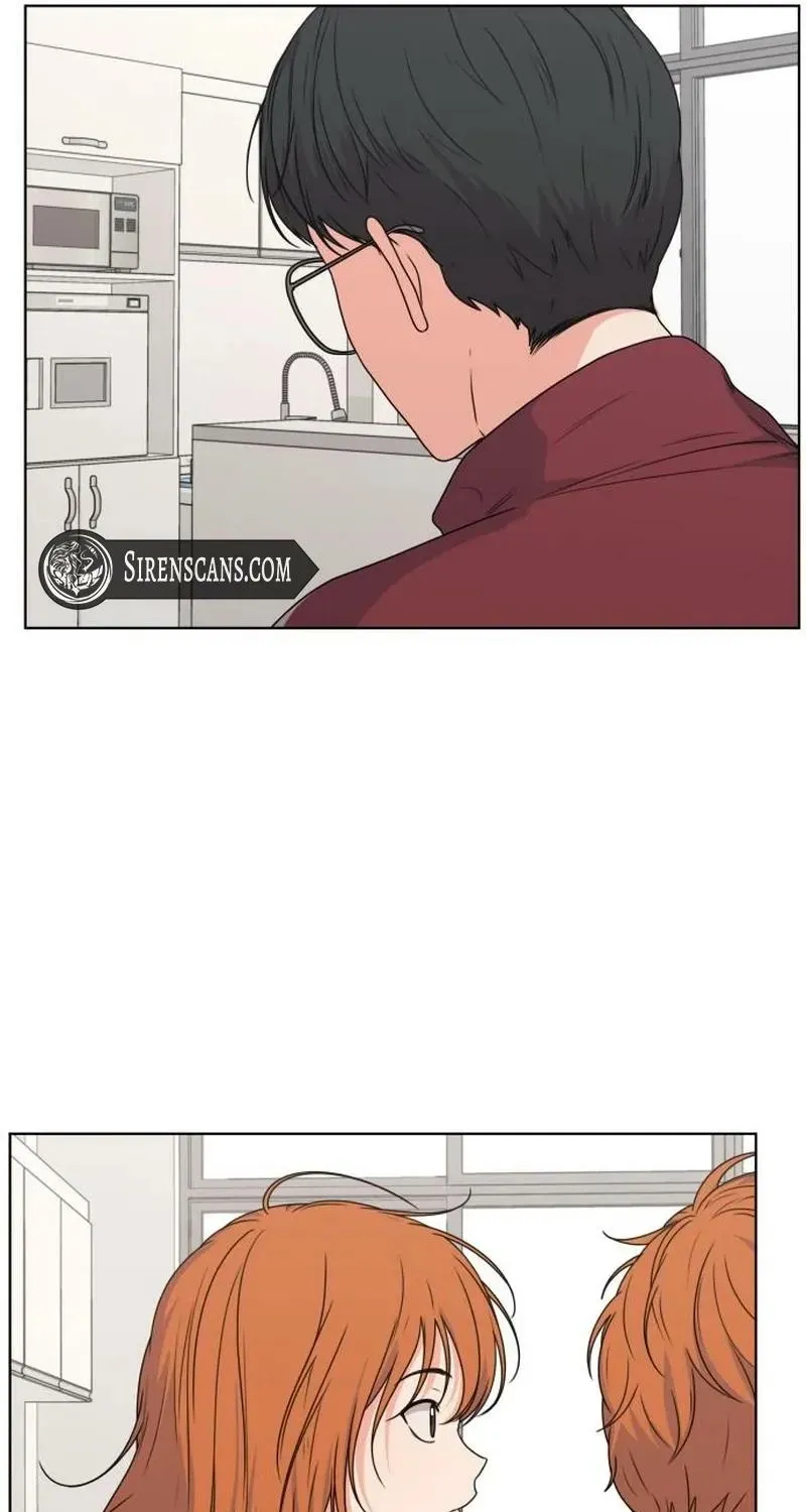 Read You or Me chapter 15 image 70 on Lezhin