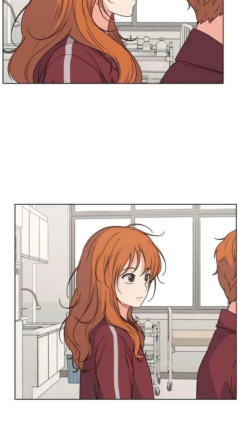 Read You or Me chapter 15 image 71 on Lezhin