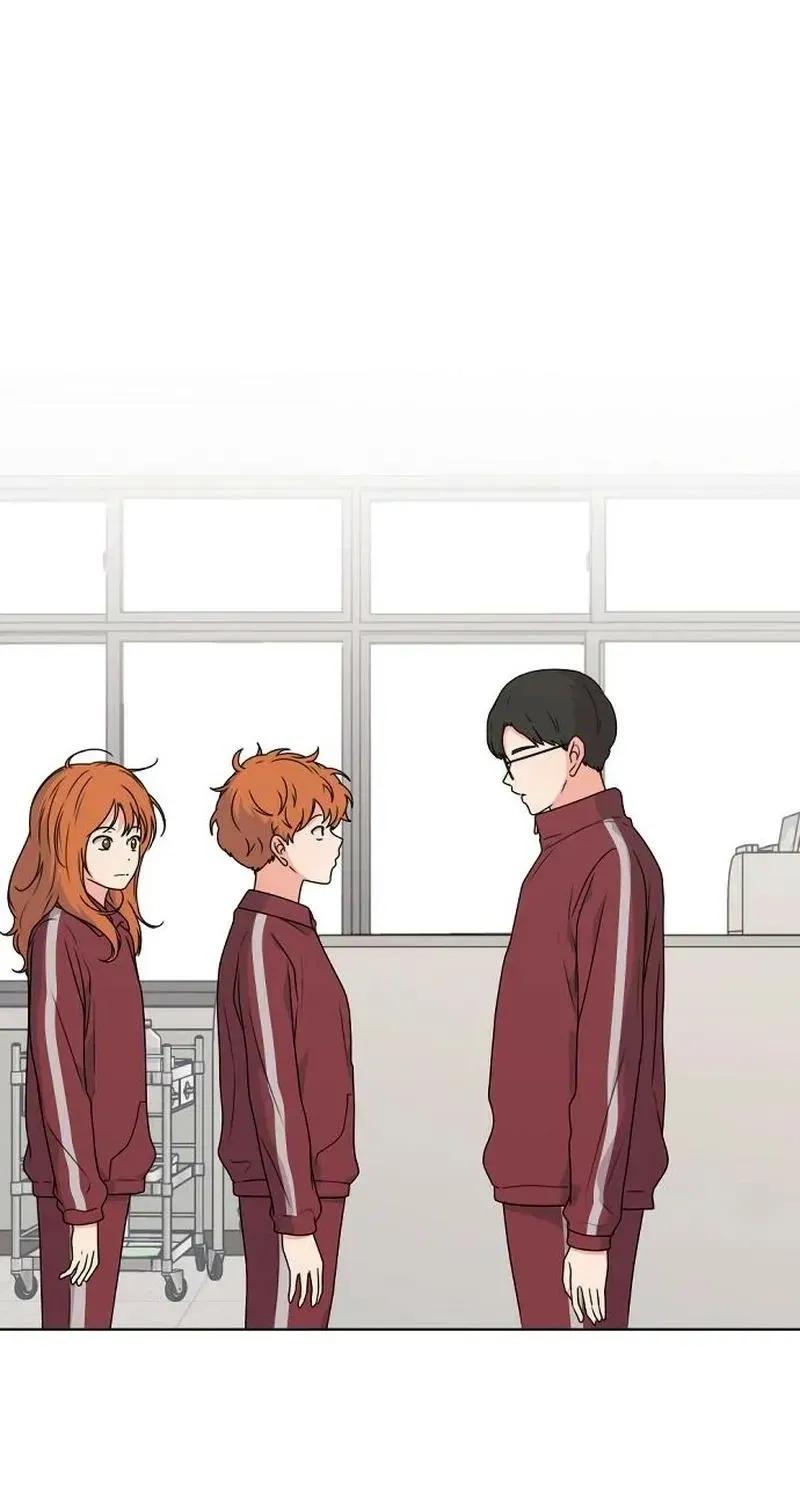 Read You or Me chapter 15 image 72 on Lezhin