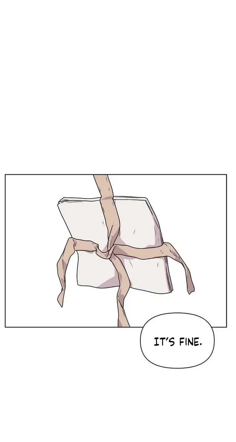 Read You or Me chapter 15 image 75 on Lezhin