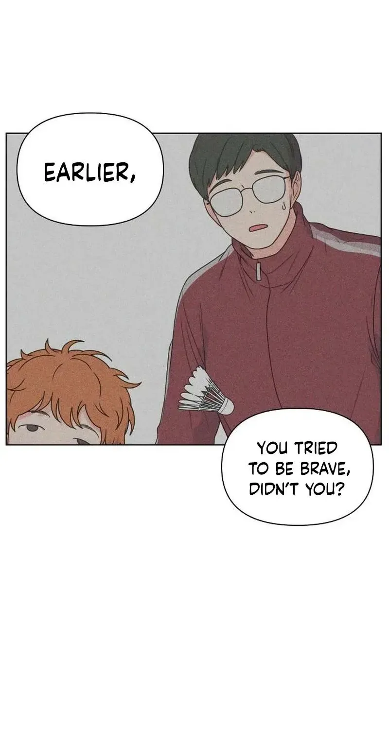 Read You or Me chapter 15 image 76 on Lezhin
