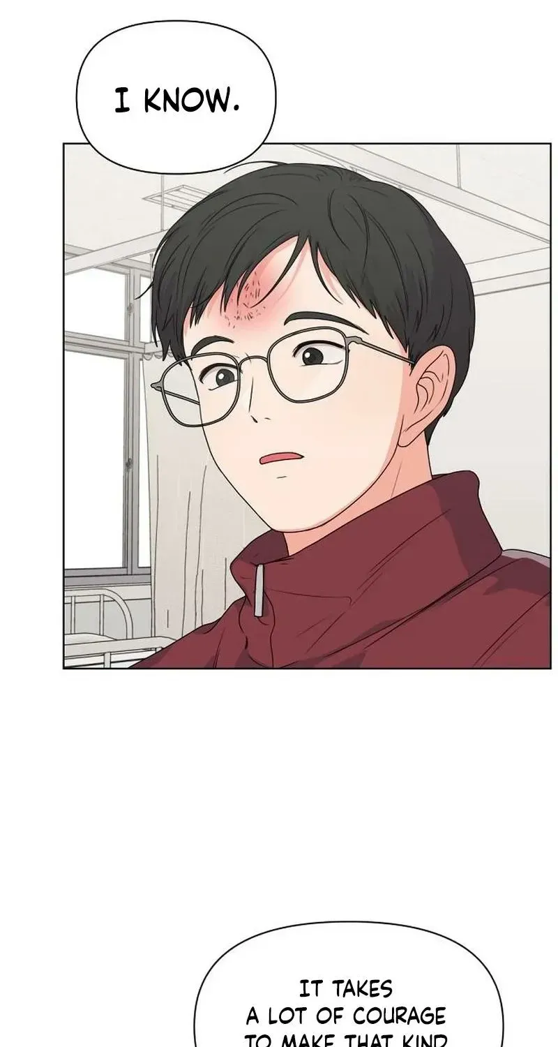 Read You or Me chapter 15 image 77 on Lezhin