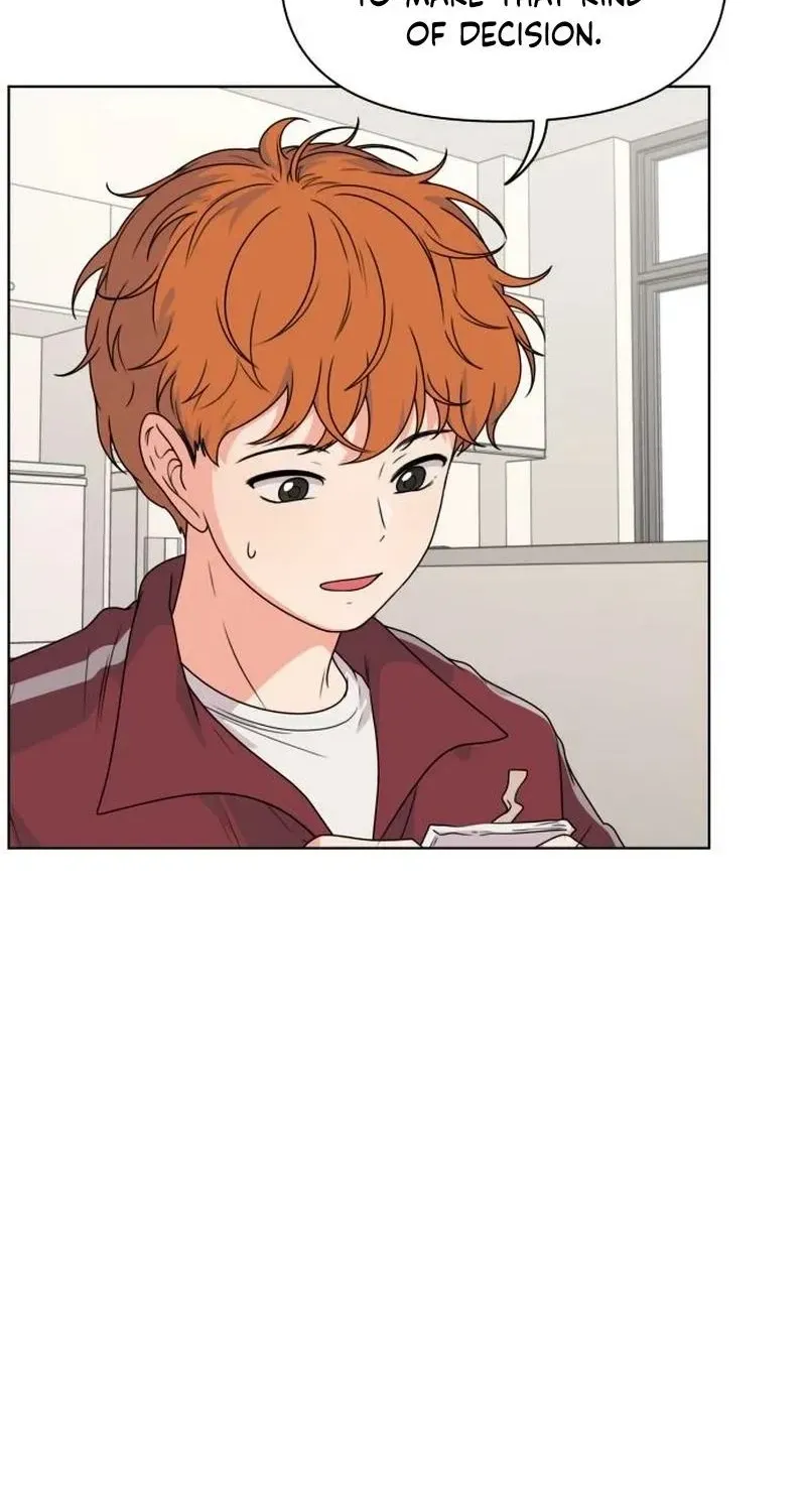 Read You or Me chapter 15 image 78 on Lezhin