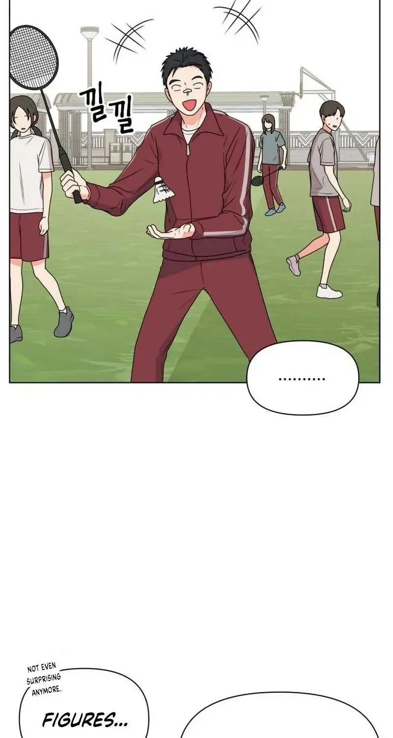 Read You or Me chapter 15 image 8 on Lezhin