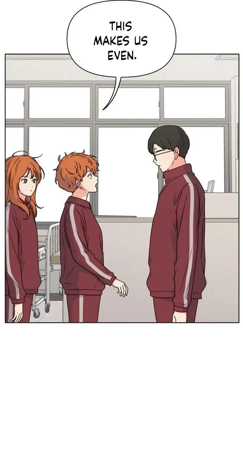 Read You or Me chapter 15 image 80 on Lezhin
