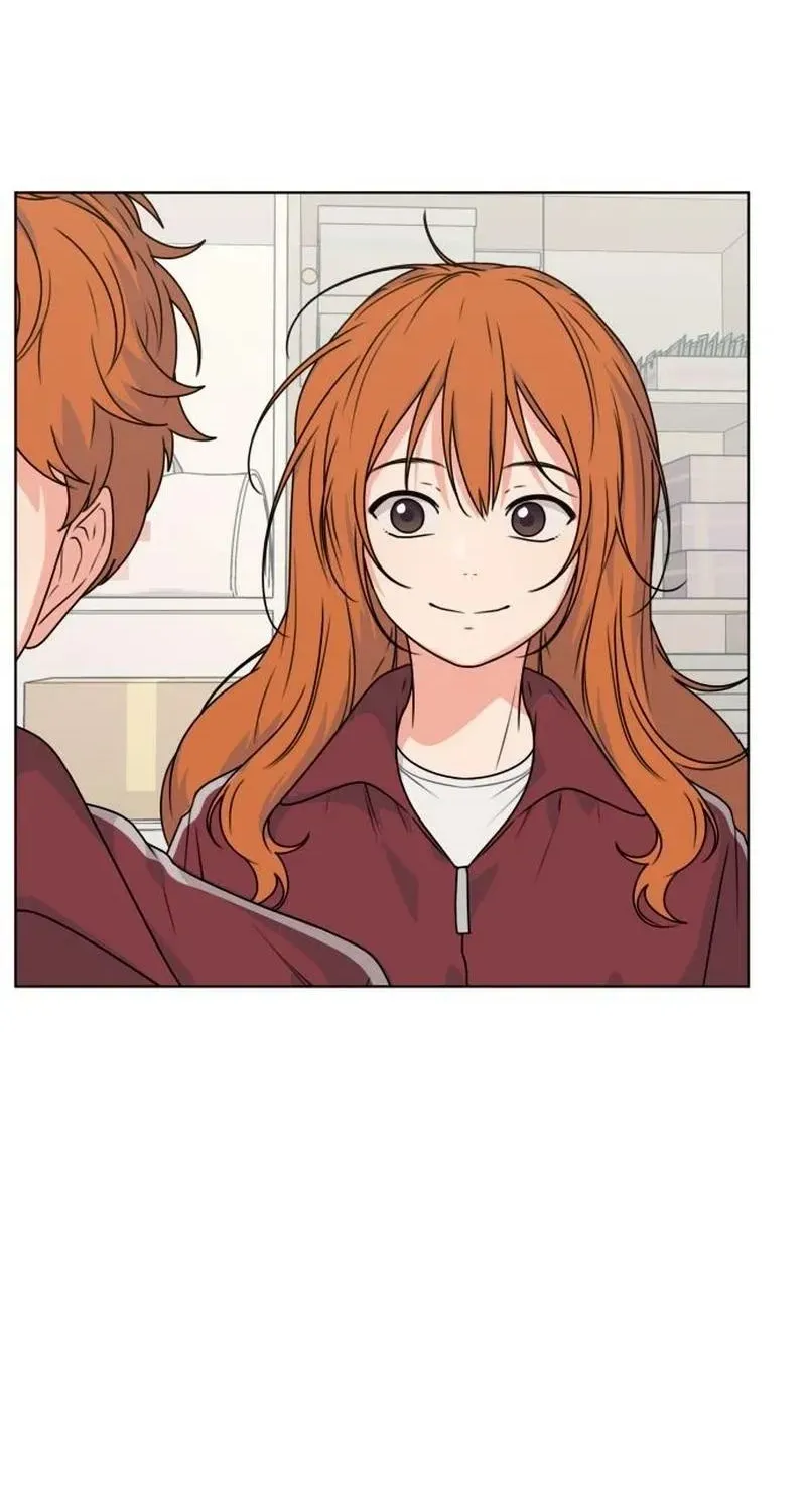 Read You or Me chapter 15 image 81 on Lezhin