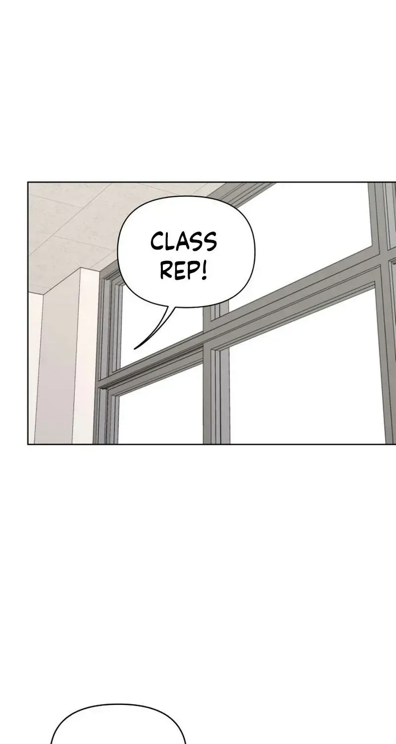 Read You or Me chapter 15 image 82 on Lezhin