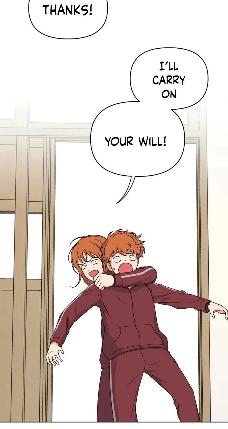 Read You or Me chapter 15 image 83 on Lezhin