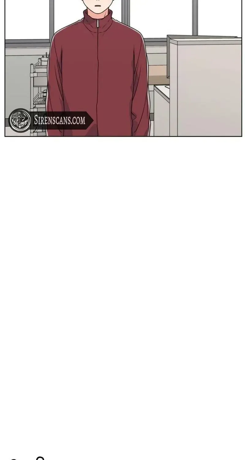 Read You or Me chapter 15 image 85 on Lezhin