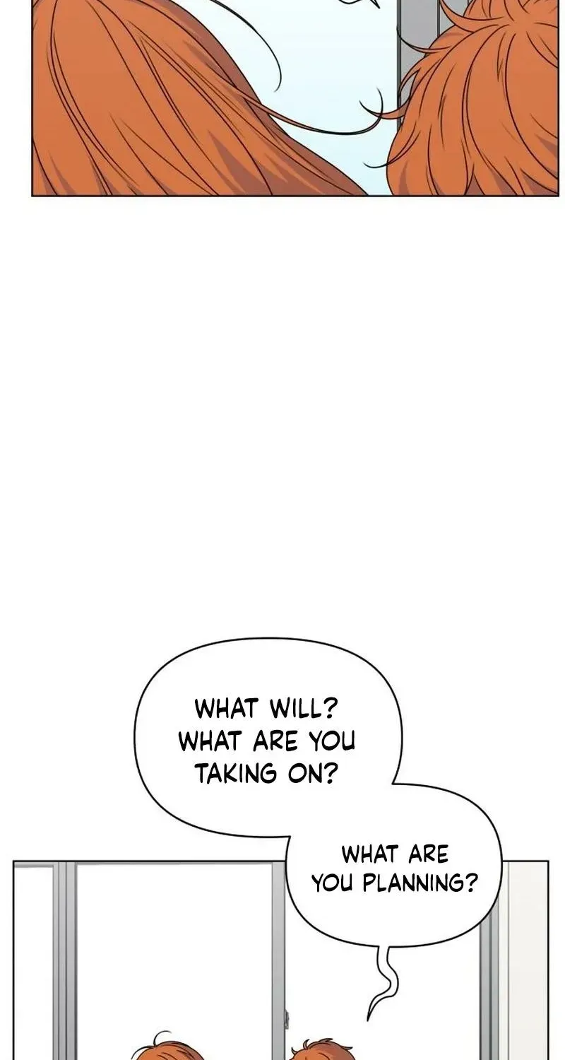 Read You or Me chapter 15 image 87 on Lezhin