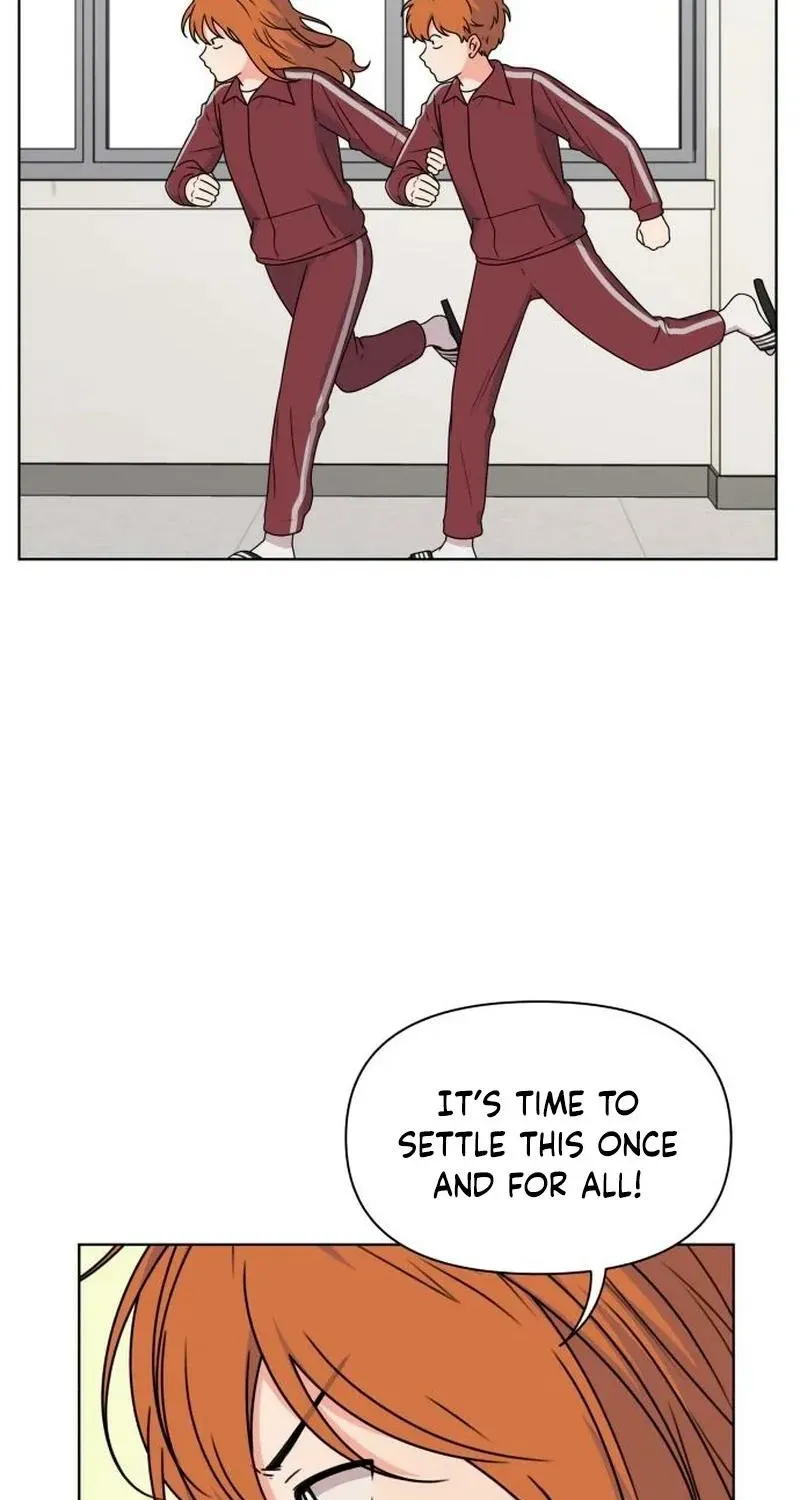 Read You or Me chapter 15 image 88 on Lezhin