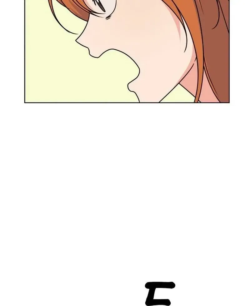 Read You or Me chapter 15 image 89 on Lezhin