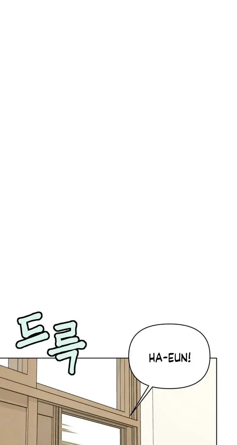 Read You or Me chapter 15 image 91 on Lezhin