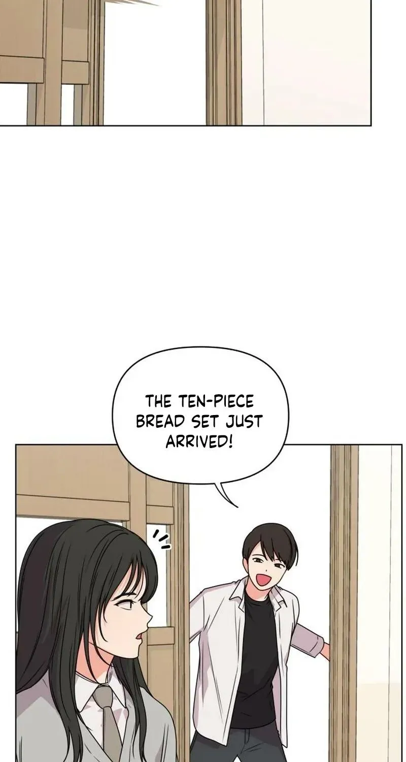Read You or Me chapter 15 image 92 on Lezhin