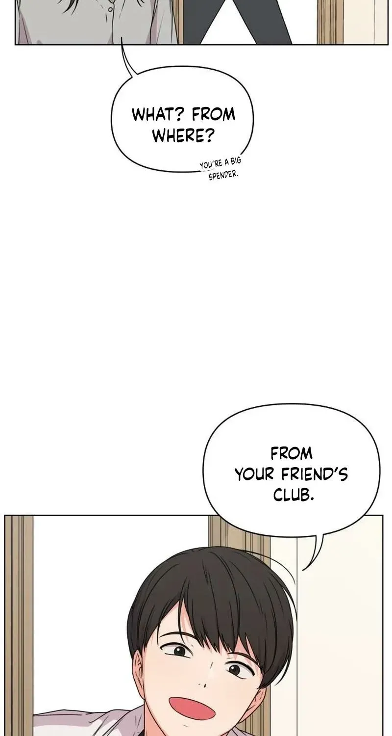 Read You or Me chapter 15 image 93 on Lezhin