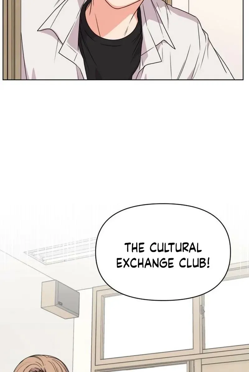 Read You or Me chapter 15 image 94 on Lezhin