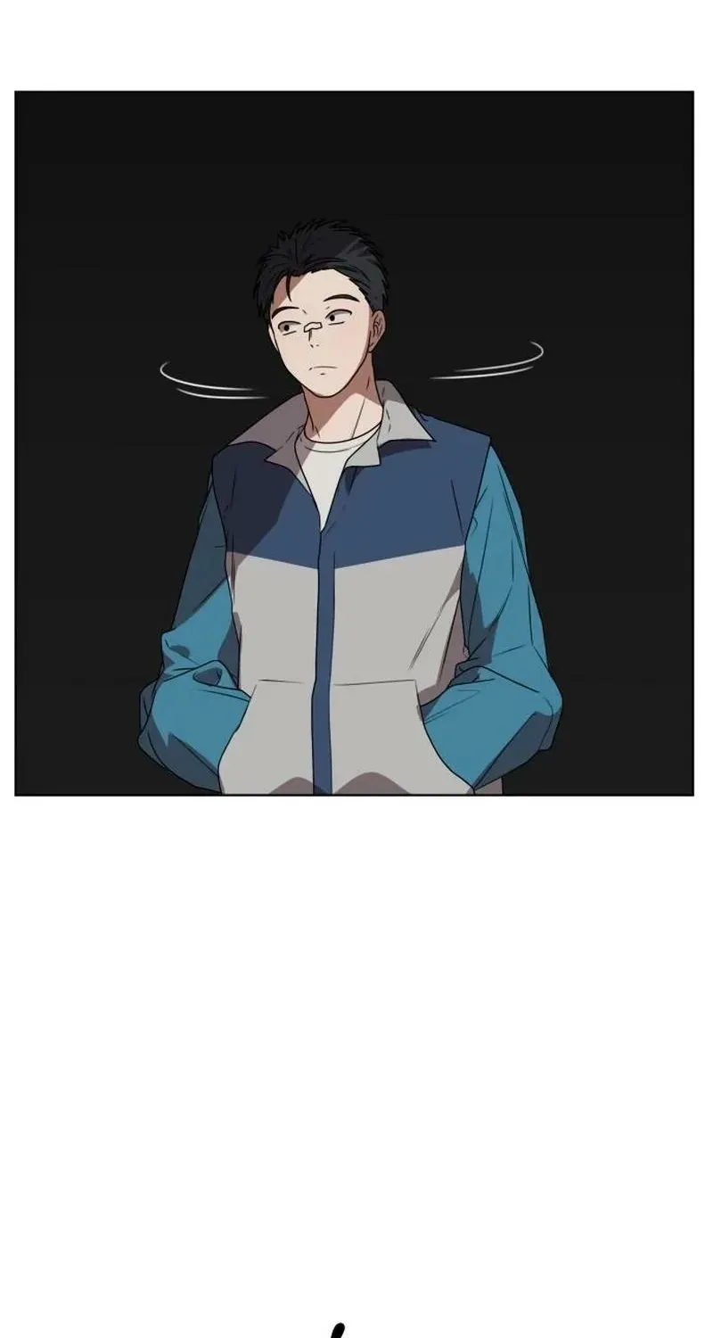 Read You or Me chapter 15 image 97 on Lezhin