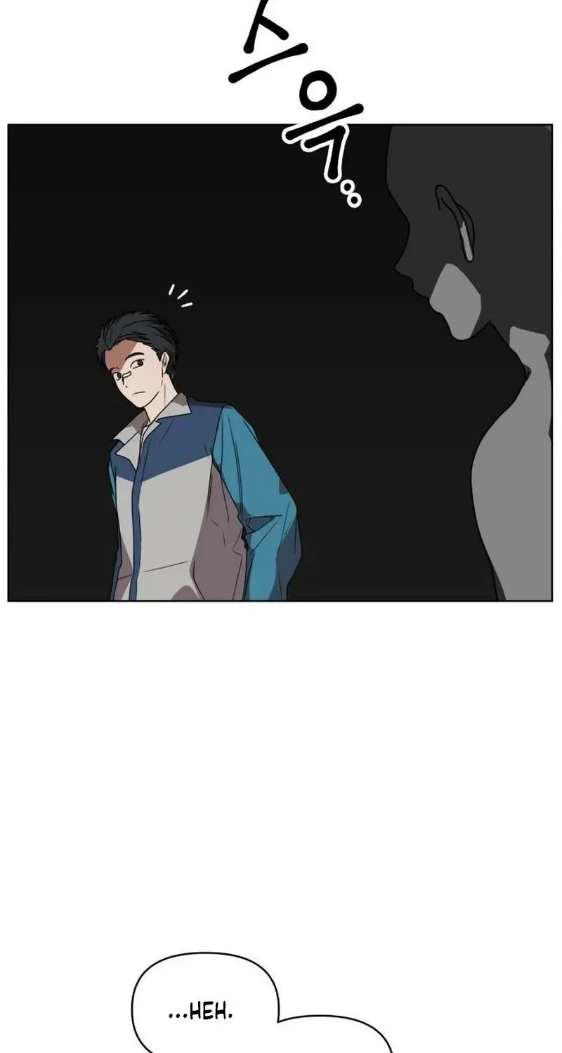 Read You or Me chapter 15 image 98 on Lezhin