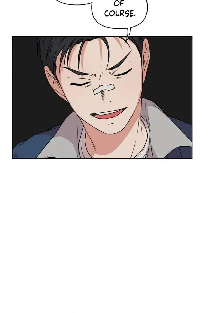 Read You or Me chapter 15 image 99 on Lezhin