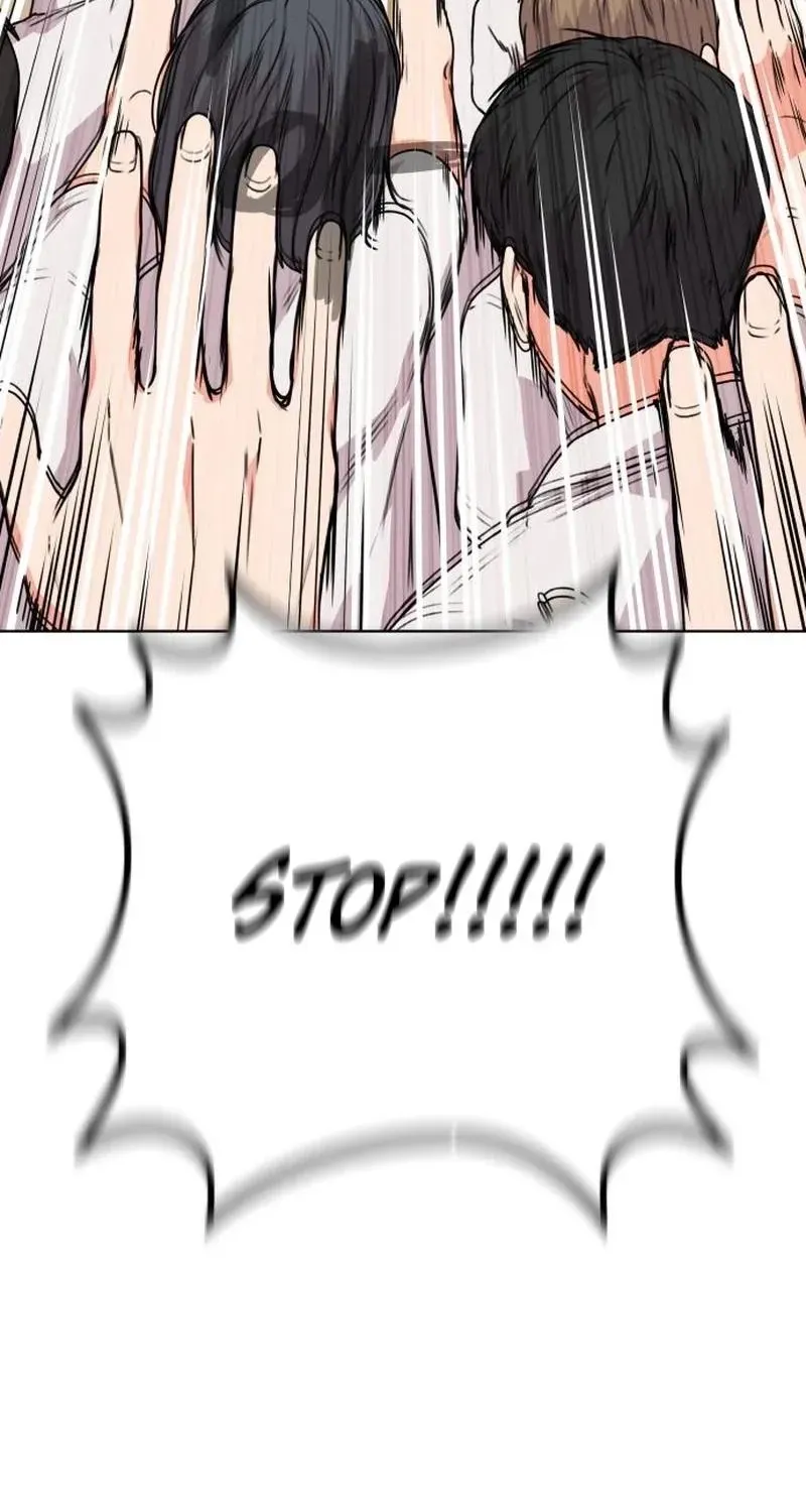Read You or Me chapter 16 image 102 on Lezhin