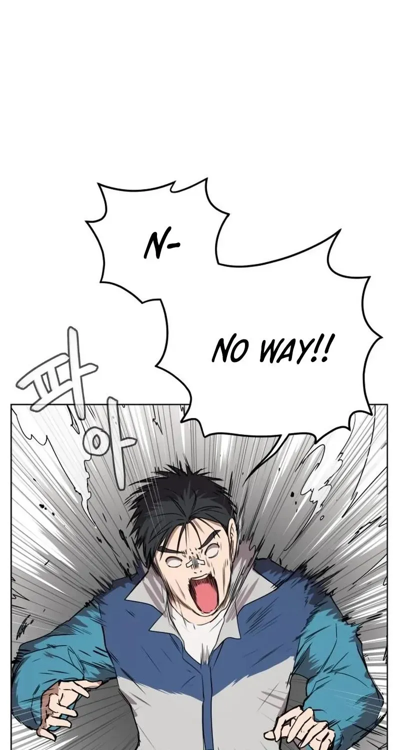 Read You or Me chapter 16 image 103 on Lezhin
