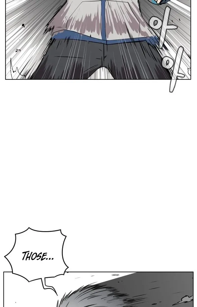 Read You or Me chapter 16 image 104 on Lezhin