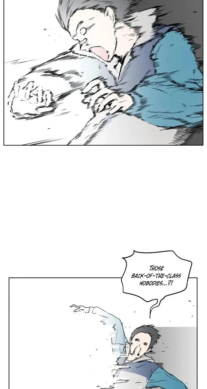 Read You or Me chapter 16 image 105 on Lezhin