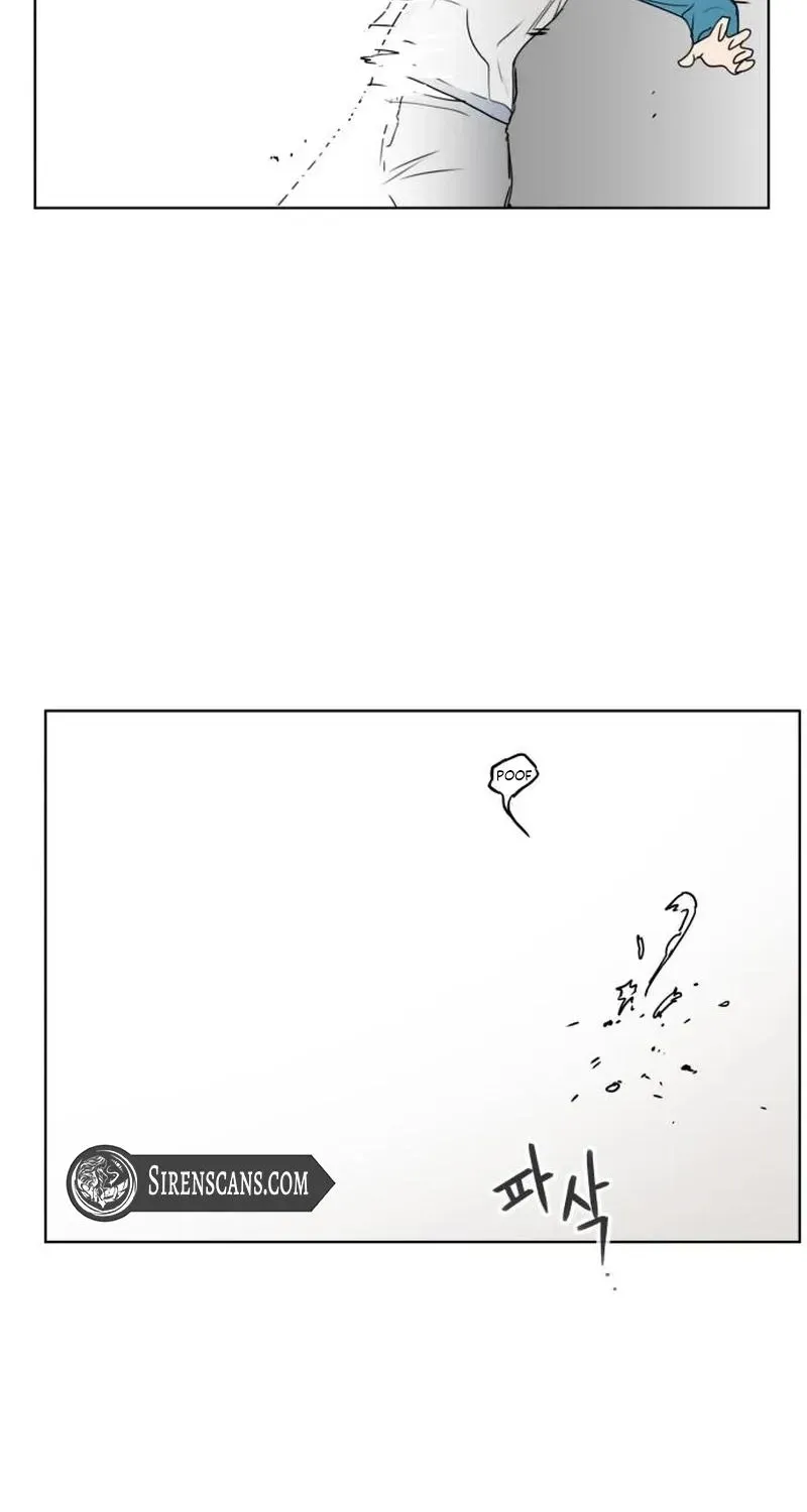 Read You or Me chapter 16 image 106 on Lezhin