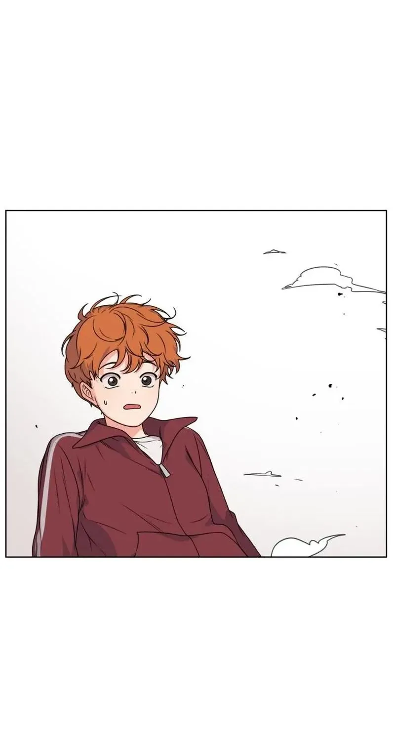 Read You or Me chapter 16 image 107 on Lezhin