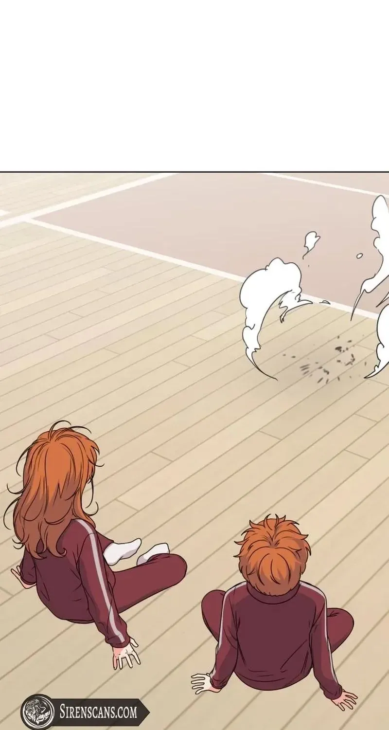 Read You or Me chapter 16 image 108 on Lezhin