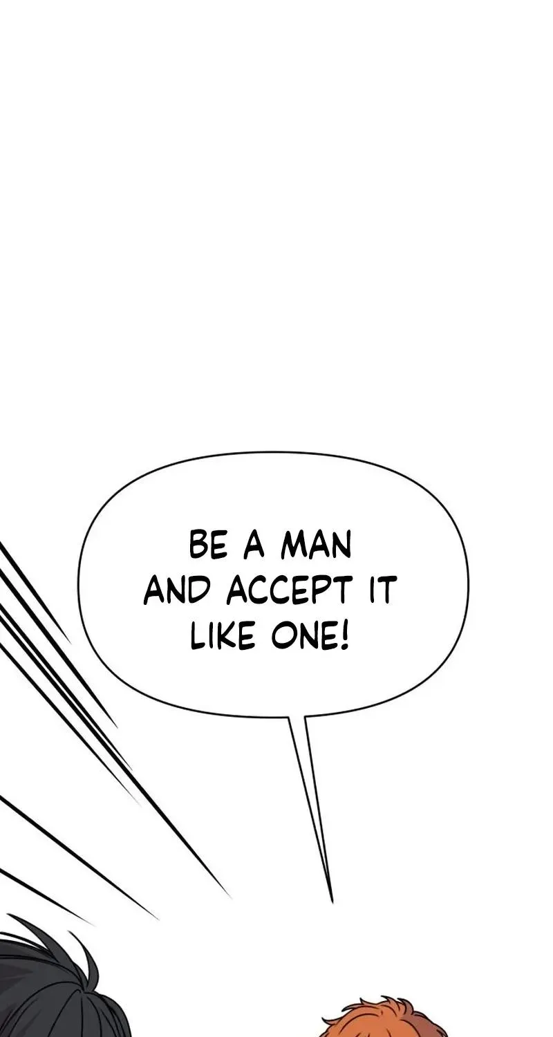 Read You or Me chapter 16 image 11 on Lezhin
