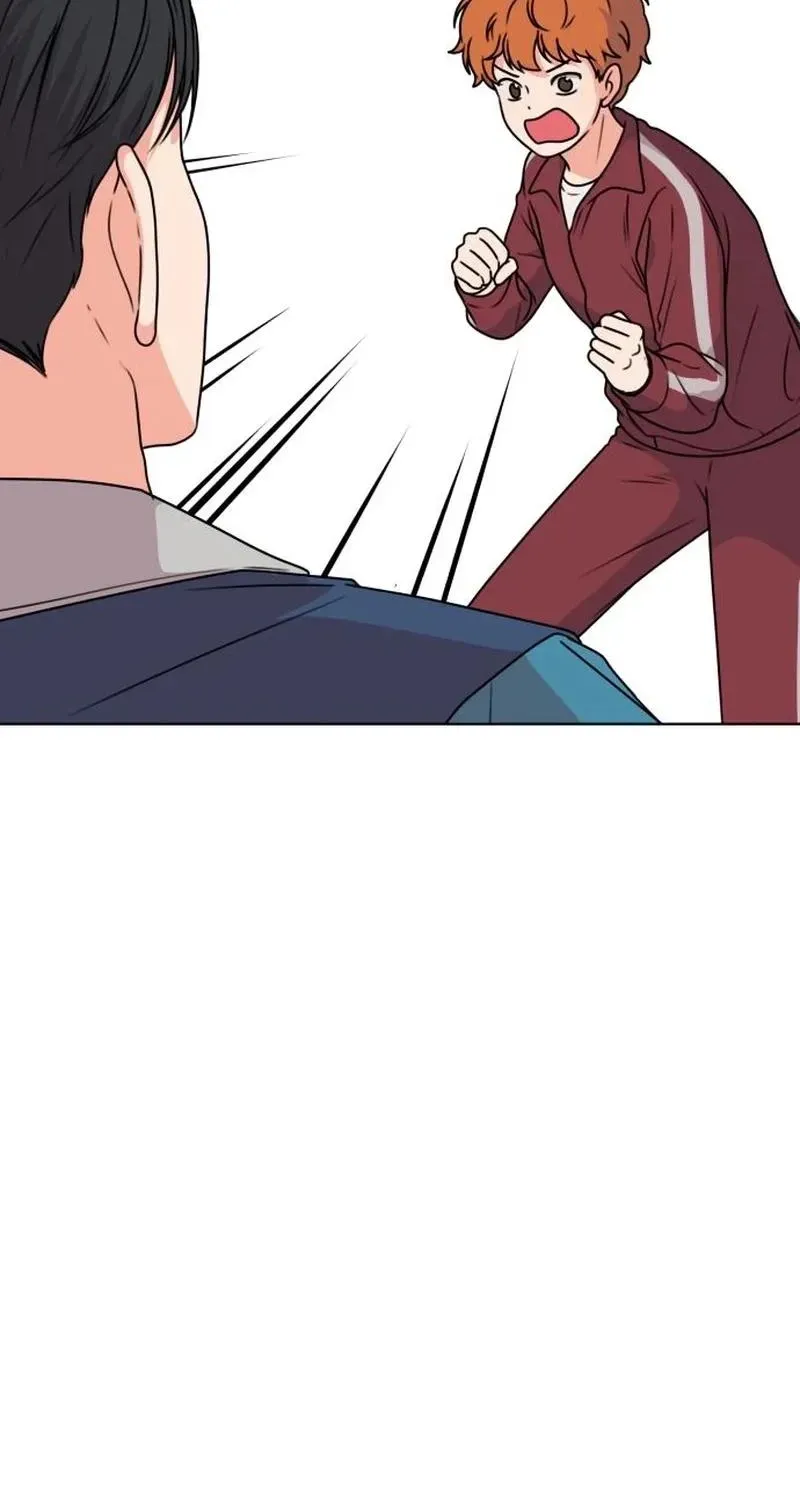 Read You or Me chapter 16 image 12 on Lezhin