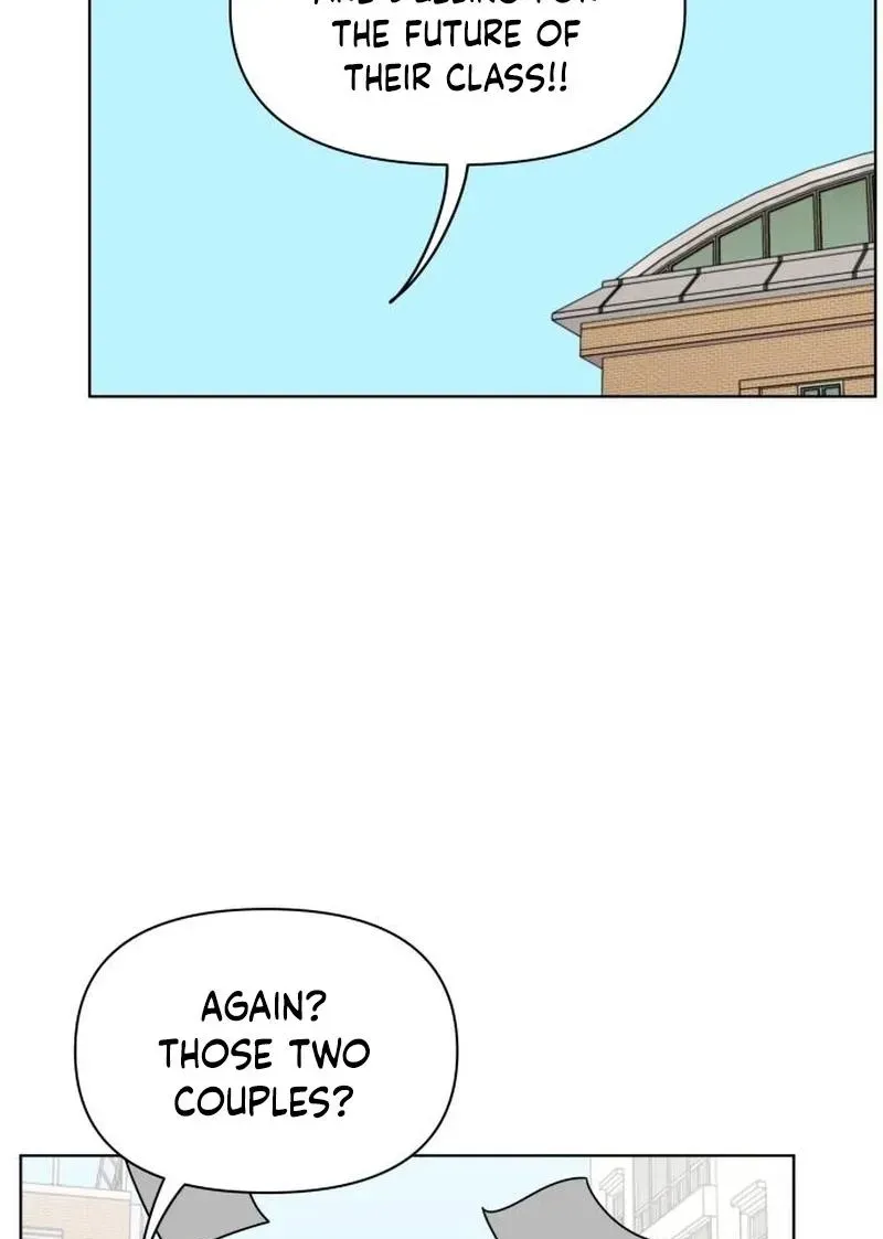 Read You or Me chapter 16 image 14 on Lezhin