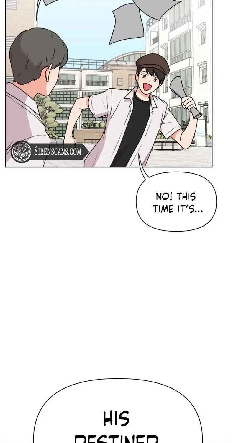 Read You or Me chapter 16 image 15 on Lezhin
